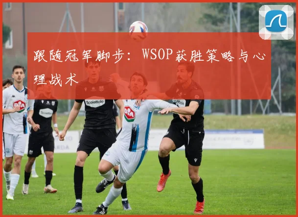 跟随冠军脚步：WSOP获胜策略与心理战术